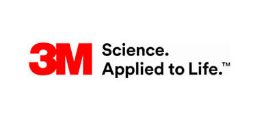 3M | Telas de Proteção 3M para Instalação de Redes de Proteção - Londrina - PR