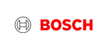 Bosch | Telas de Proteção Bosch para Instalação de Redes de Proteção - Londrina - PR