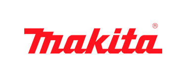 Makita | Telas de Proteção Makita para Instalação de Redes de Proteção - Londrina - PR