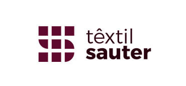 Textil Sauter | Redes de Proteção Textil Sauter Instalação de Redes de Proteção - Londrina - PR