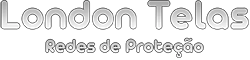 London Telas e Redes de Proteção – Maringá – PR